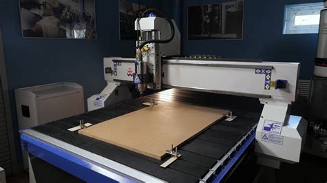 best cnc wood router manufacturer|cnc wood engravers for hobbyists.